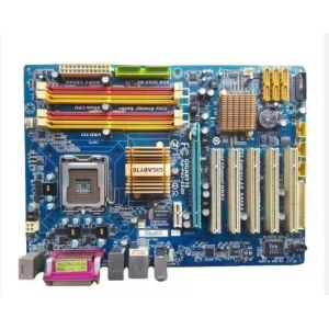 SMT factory Multilayer PCBA PCBA Manufacturer Factory Price PCBA