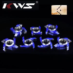 Vertical Moulder Machine Wood Profile Cutter For Moulder Shape