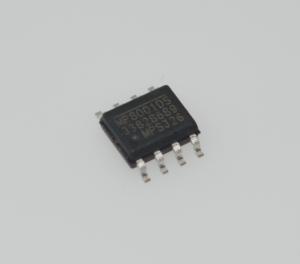 Wholesale MP8001DS-LF-Z 36V 3A Synchronous Step-Down Converter with 4.5-36V Wide Input 92% Efficiency, 500kHz Switching Adjustable Output Overcurrent &amp; Overtemp from china suppliers