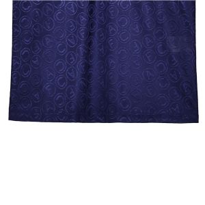 Arsenal New Season Player Version Customized Jersey 2025-2026 Special Design