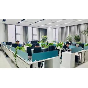 Junling Sihai Technology Group Co., Ltd.