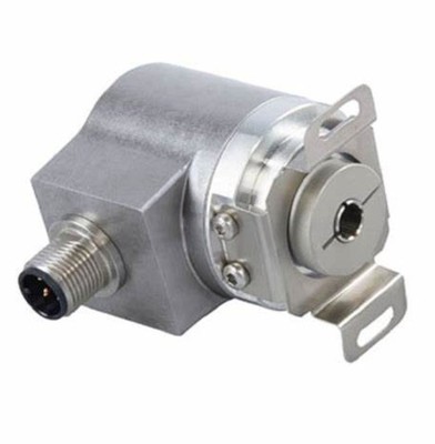 Quality Sick DBS36 Series Incremental Encoder 6-channel 2000ppr HTL Signal Solid Type 6mm Shaft For High Precision Applications for sale