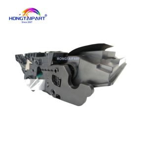 Toner Cartridge CF287A for LaserJet Enterprise Flow MFP M527c M527z M506dn M506n