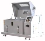 Standard Inner Volume Salt Spray Test Machine For NSS , AASS Test With Push