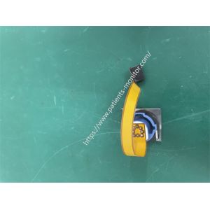 PRIMEDIC XD100xe(M290) Defibrillator SpO2 Interface Assembly For Medical Machine