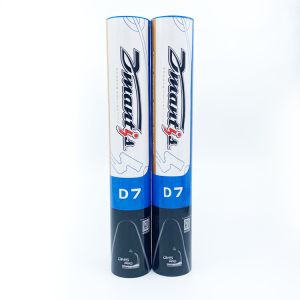 Wholesale Badminton Shuttlecock Super Quality with Best Favourable Price