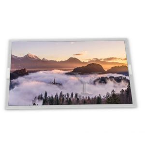 Wholesale AA057VF12 5.7 Inch TFT LCD Display Modules High Brightness with VGA 640*480 Resolution from china suppliers