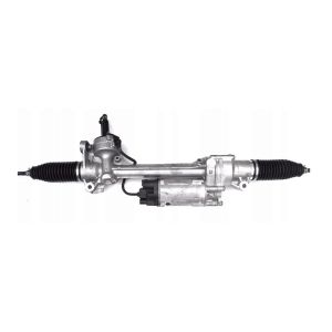 China 2184602900 Mercedes-Benz car Electronic Steering Rack Assembly LHD OEM 2184604700 For CLS-CLASS CLS300 CLS350 CGI 11-17 on sale