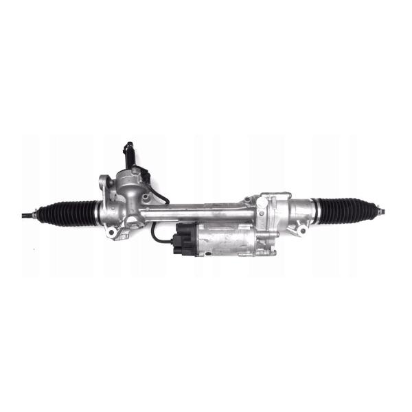 2184602900 Mercedes-Benz car Electronic Steering Rack Assembly LHD OEM 2184604700 For CLS-CLASS CLS300 CLS350 CGI 11-17