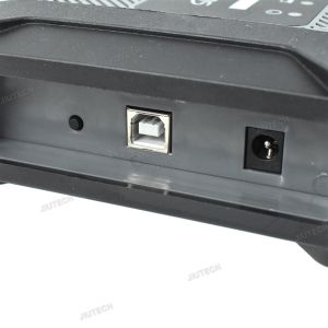 NEW Super MB PRO M6+ WiFi DOIP Connect MB Star M6 XENTRY Software Work on Both