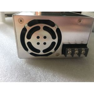 HRP-600-24 Switching Power Supply MEAN WELL