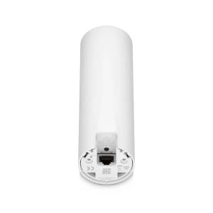 UniFi U6-Mesh/UAP-FlexHD Outdoor Access Point for Private Mold Indoor Wireless