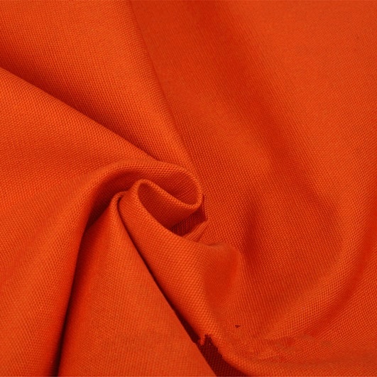 Wildely Used 210T Taffeta Lining Fabric in Customized Color Perfect for Trendy Products