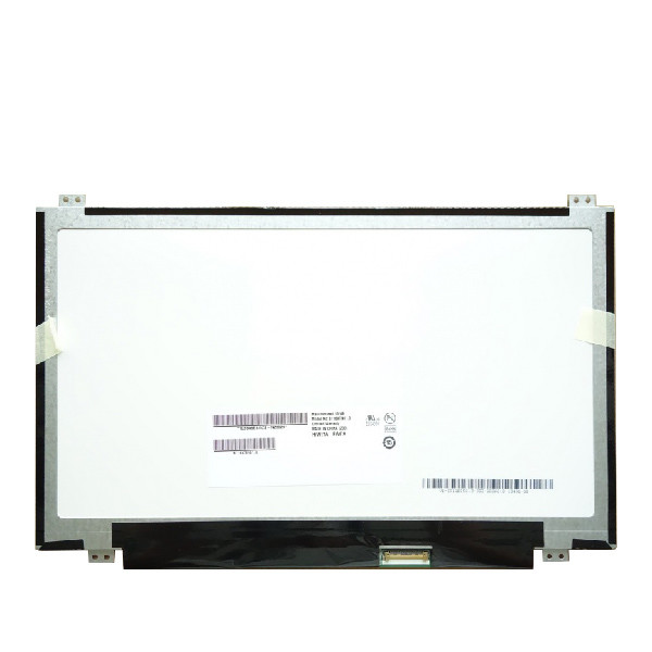 11.6 Inch Slim Laptop LCD Screen Panel B116XTN01.0 HW0A For HP Pavilion x360 m1