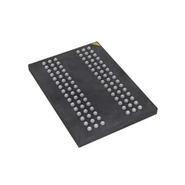 Quality H5AG36EXNDX017N Memory IC Chip 8G DDR4 Memory IC FBGA96 DDR4 DRAM Memory Chips for sale