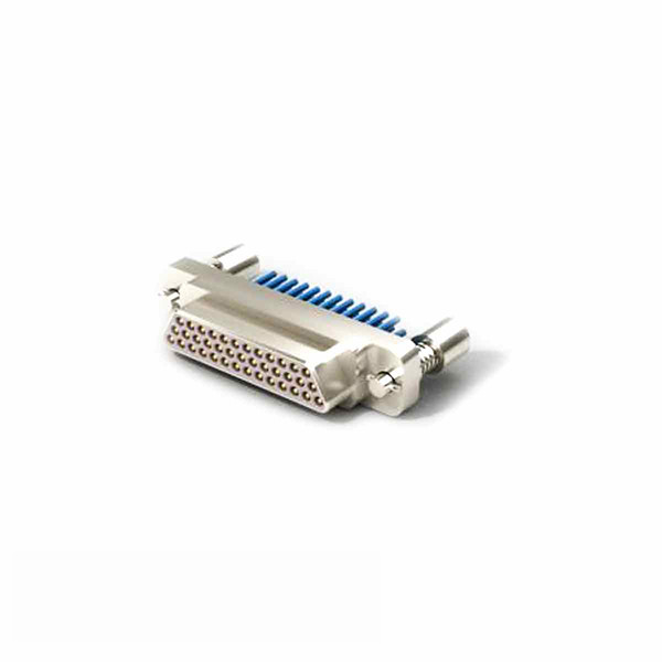 HUADA ZMDM-31PL6 Micro Rectangular Electrical Connector: Compact Design, High