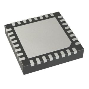 Wholesale AVR16DD28-I/STX from china suppliers