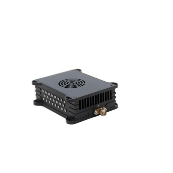 Quality Professional COFDM Drone Video Receiver with 1080p Resolution and HDMI/AV Inputs for sale
