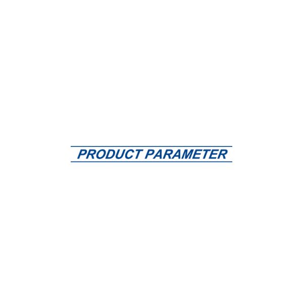 High-performance Manufacturing Capacity Customized Logo Lithium Camera Battery Capacity Tester