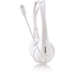 20kHz Surround Sound Headphone Mobile Accessories Headband Music Headset