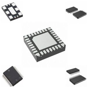 MEC1-105-02-F-D-RA1-SL-TR