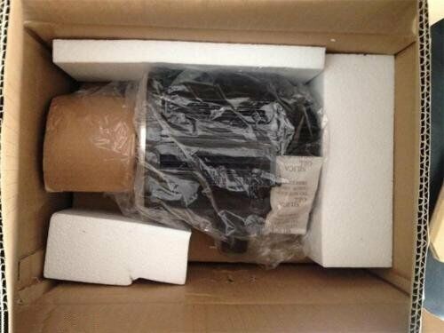 Yaskawa SGMG-75A2ABC AC Servo Motor 54.7A 7.5KW 1500RPM 200V NEW