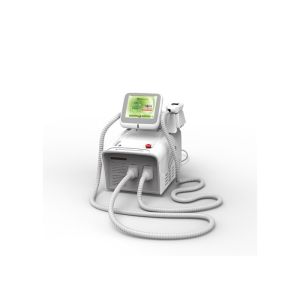 hot selling Cryolipolysis Slimming Machine For body shaping with good result for spa