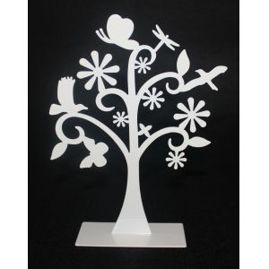 2016 NEW Art metal newspaper racks from China supplier