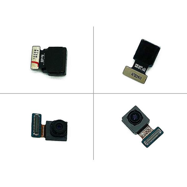 New Arrivial Samsung Replacement Parts Flex Cable + Housing + Cover Pass