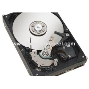 Fujitsu Enterprise 73.5 GB Internal HDD - 3.5" - MAU3073FC - FC-AL-2 - 15,000