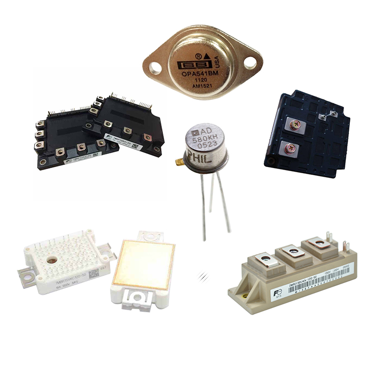 Wholesale Memory Integrated Circuits MT53B768M32D4NQ-062 AIT:B TR from china suppliers