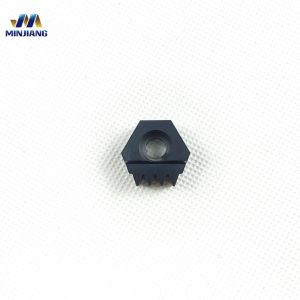 Wholesale High Thermal Conductivity Tungsten Carbide Inserts Cutting Tools OEM from china suppliers