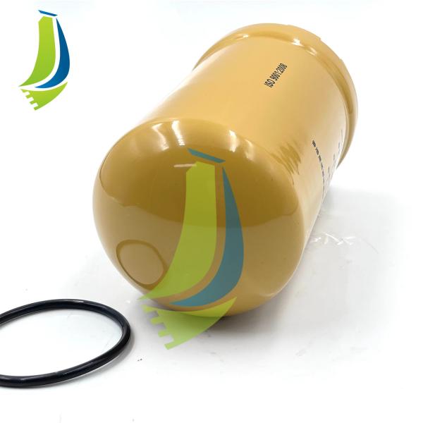 5I-8670 Oil Advanced Efficiency Hydraulic Filter 5I8670 For E312C E312D Excavator