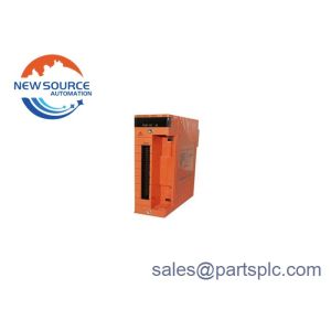 AAP135-S00 S2 Pulse Input Yokogawa Module AAP135-S00 S2