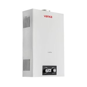 20L Smart Balanced Indoor Tankless Constant Temperature Water Heater