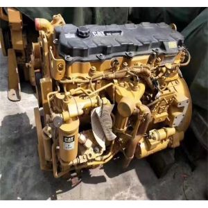 Wholesale 3750397 Generator Set 375-0397 Diesel 1831335 Marine 183-1335 Engine assembly 2401861 Engines 240-1861 from china suppliers