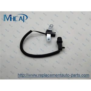Wholesale Auto Crankshaft Position Sensor For JEEP 56027866AE 56027866AB 56027866AC from china suppliers