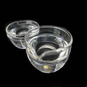 Wholesale Good Compatibility N Ethyl P Toluenesulfonamide For Hot Melt Adhesives from china suppliers