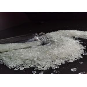 93/7 Tgic Polyester Powder Coat