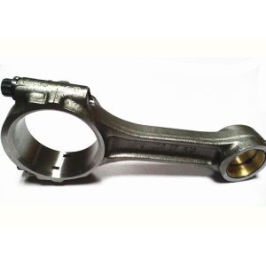 6HK1 Diesel Engine Spare Parts Connecting Rod 8-98018425-0 8980184250 Excavator