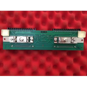 Wholesale ACS850-04-03A0-5+J410|ABB ACS850-04-03A0-5+J410*new in stock* from china suppliers