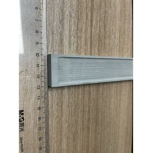 Wholesale Evaporator Boat For Food Package Metallization / Capacitor Metallization from china suppliers