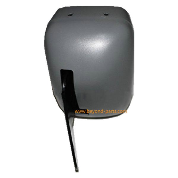 Kobelco SK135SR Excavator Spare Parts Monitor Cluster Gauge Panel YV59S00001F1 YV59S00004F2