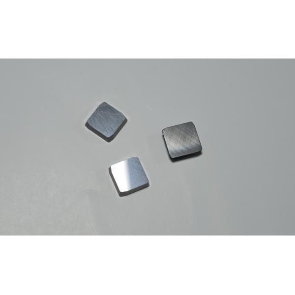 SPKN SPKN12 SPKN1203 SPKN1203ED SPKN120316EDTR Cermet Inserts Milling And