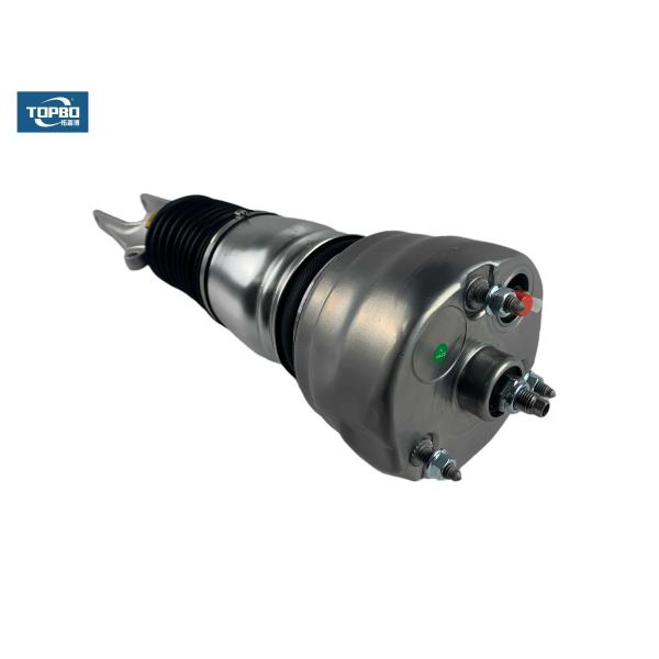 Porsche Panamera 970 Front Rear Shock Absorber 97034305110 97034305210