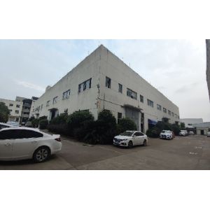 Taizhou Guohui Electrical Technology Co., Ltd.