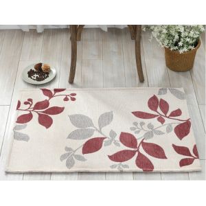 2016 Customized Pattern 50% Acrylic/40% Polyester/10% Cotton Globulin Carpet