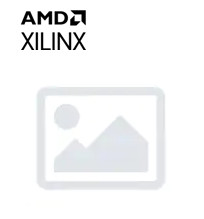 XAZU2EG-1SFVA625I Xilinx