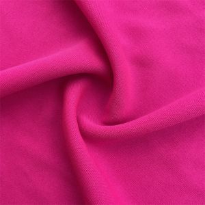 China Moisture Wicking T-shirts with Other Density Jersey Fabric on sale