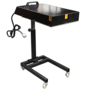 Wholesale Air Forced Flash Dryer from china suppliers